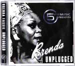 Unplugged: 5fm Music report prematurely that Brenda Fassie had died