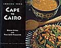 Cooking from Cape to Cairo - A Taste of Africa