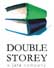 Visit the Double Storey Books website!