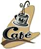M-Café