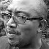 Sipho "Hotstix" Mabuse