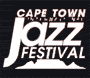 Cape Town International Jazz Festival