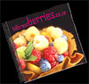 Click to buy from Hillcrest Berry Orchard