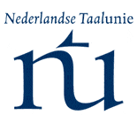 Die Nederlandse Taalunie