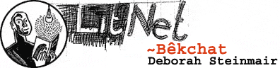 Bekchat