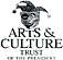 Arts & Culture Trust of the President