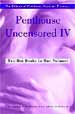 Penthouse uncensored