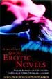Short erotic novels