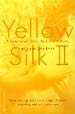 Yellow Silk 2