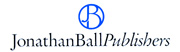Jonathan Ball Publishers