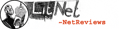 NetReviews on LitNet